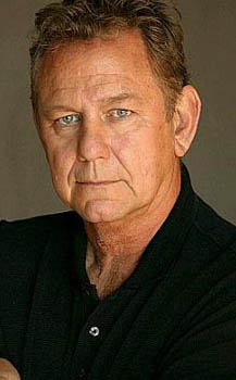 Ernie Lively